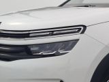 Citroen C5 bei Reisemobile.expert - Abbildung (5 / 15)