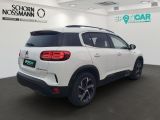 Citroen C5 bei Reisemobile.expert - Abbildung (3 / 15)
