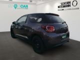 DS Automobiles DS 3 bei Reisemobile.expert - Abbildung (4 / 15)