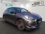 DS Automobiles DS 3 bei Reisemobile.expert - Abbildung (2 / 15)