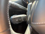 DS Automobiles DS 3 bei Reisemobile.expert - Abbildung (12 / 15)