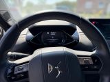 DS Automobiles DS 3 bei Reisemobile.expert - Abbildung (8 / 15)