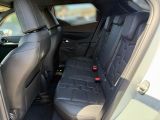 DS Automobiles DS 3 bei Reisemobile.expert - Abbildung (11 / 15)