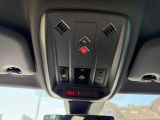 DS Automobiles DS 3 bei Reisemobile.expert - Abbildung (14 / 15)