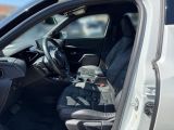 DS Automobiles DS 3 bei Reisemobile.expert - Abbildung (7 / 15)