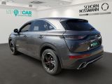 DS Automobiles DS 7 bei Reisemobile.expert - Abbildung (4 / 15)