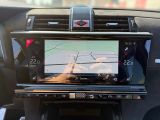 DS Automobiles DS 7 bei Reisemobile.expert - Abbildung (9 / 15)