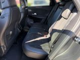 DS Automobiles DS 7 bei Reisemobile.expert - Abbildung (11 / 15)