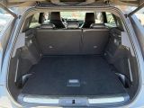 DS Automobiles DS 7 bei Reisemobile.expert - Abbildung (12 / 15)