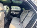 DS Automobiles DS 7 bei Reisemobile.expert - Abbildung (11 / 15)
