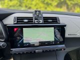 DS Automobiles DS 7 bei Reisemobile.expert - Abbildung (9 / 15)