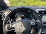 DS Automobiles DS 7 bei Reisemobile.expert - Abbildung (8 / 15)