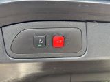 DS Automobiles DS 7 bei Reisemobile.expert - Abbildung (13 / 15)