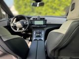 DS Automobiles DS 7 bei Reisemobile.expert - Abbildung (10 / 15)