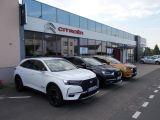 DS Automobiles DS 7 bei Reisemobile.expert - Abbildung (2 / 2)