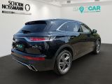 DS Automobiles DS 7 bei Reisemobile.expert - Abbildung (3 / 15)