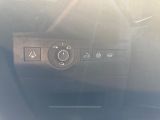 DS Automobiles DS 7 bei Reisemobile.expert - Abbildung (14 / 15)