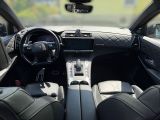 DS Automobiles DS 7 bei Reisemobile.expert - Abbildung (10 / 15)