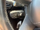 DS Automobiles DS 7 bei Reisemobile.expert - Abbildung (15 / 15)