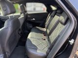 DS Automobiles DS 7 bei Reisemobile.expert - Abbildung (11 / 15)