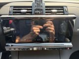 DS Automobiles DS 7 bei Reisemobile.expert - Abbildung (9 / 15)
