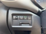 Citroen C5 bei Reisemobile.expert - Abbildung (14 / 15)