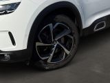Citroen C5 bei Reisemobile.expert - Abbildung (6 / 15)