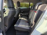Citroen C5 bei Reisemobile.expert - Abbildung (11 / 15)