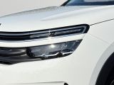 Citroen C5 bei Reisemobile.expert - Abbildung (5 / 15)