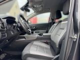 Citroen C5 bei Reisemobile.expert - Abbildung (7 / 15)