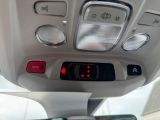 Citroen C5 bei Reisemobile.expert - Abbildung (15 / 15)