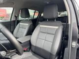 Citroen C5 bei Reisemobile.expert - Abbildung (13 / 15)