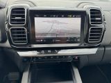 Citroen C5 bei Reisemobile.expert - Abbildung (9 / 15)