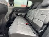 Citroen C5 bei Reisemobile.expert - Abbildung (11 / 15)