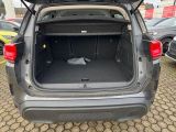 Citroen C5 bei Reisemobile.expert - Abbildung (12 / 15)