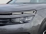 Citroen C5 bei Reisemobile.expert - Abbildung (5 / 15)