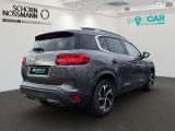 Citroen C5 bei Reisemobile.expert - Abbildung (3 / 15)