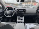 Citroen C5 bei Reisemobile.expert - Abbildung (10 / 15)