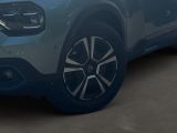 Citroen SHINE bei Reisemobile.expert - Abbildung (6 / 15)