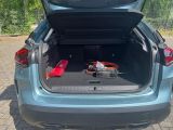 Citroen SHINE bei Reisemobile.expert - Abbildung (12 / 15)