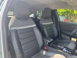 Citroen SHINE bei Reisemobile.expert - Abbildung (13 / 15)
