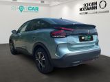 Citroen SHINE bei Reisemobile.expert - Abbildung (4 / 15)