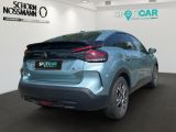 Citroen SHINE bei Reisemobile.expert - Abbildung (3 / 15)