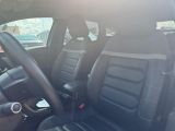 Citroen SHINE bei Reisemobile.expert - Abbildung (14 / 15)