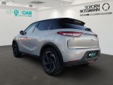 DS Automobiles DS 3 bei Reisemobile.expert - Abbildung (4 / 15)