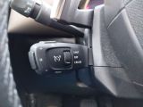 DS Automobiles DS 3 bei Reisemobile.expert - Abbildung (13 / 15)
