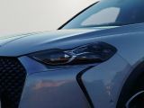 DS Automobiles DS 3 bei Reisemobile.expert - Abbildung (5 / 15)