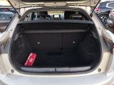 DS Automobiles DS 3 bei Reisemobile.expert - Abbildung (12 / 15)