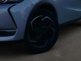 DS Automobiles DS 3 bei Reisemobile.expert - Abbildung (6 / 15)