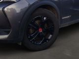 DS Automobiles DS 3 bei Reisemobile.expert - Abbildung (6 / 15)